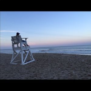 Meet your Posher, Caitlyn